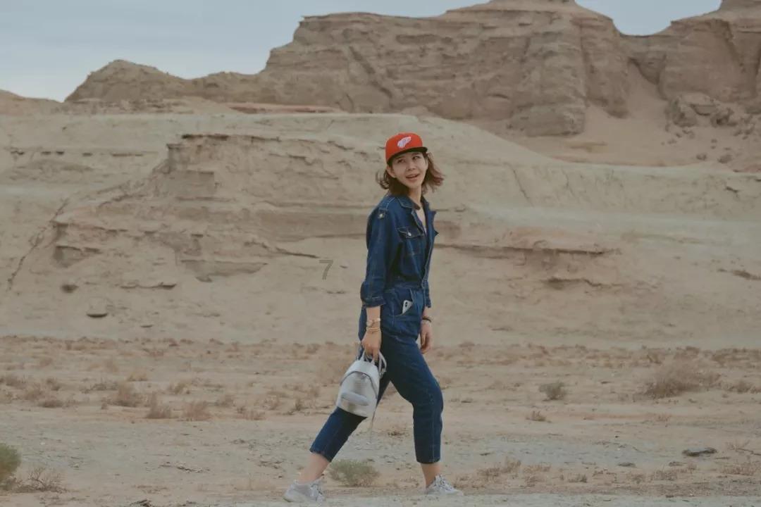 盒子的挑战