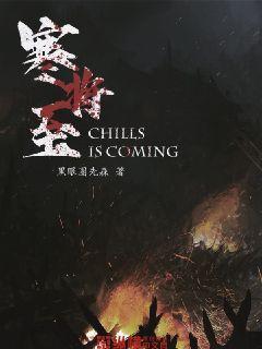 广州荔湾金花街：访千家进万户听民意解民忧