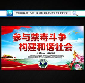 开课啦!三源吉地少儿寒假班,德智体美艺全面提升!