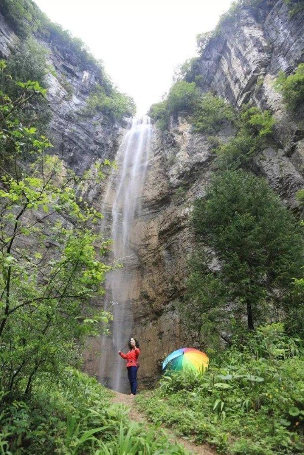 三国群英5